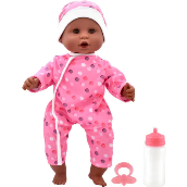 Dolls World 38cm Baby Joy