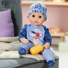 Baby Born Alex 36cm
