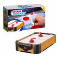 YWow Gamez Tabletop Air Hockey