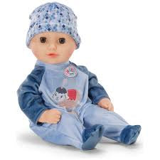 Baby Born Alex 36cm