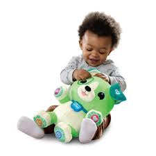 LeapFrog My Best Pal Scout Interactive Toy