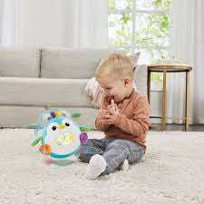 Vtech 123 Bounce With Me Penguin