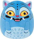 K-Pop Demon Hunter Derpy Squishmallow