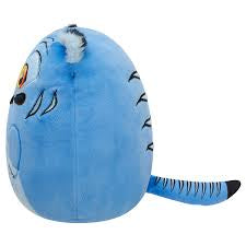 K-Pop Demon Hunter Derpy Squishmallow