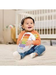 Vtech Rainbow Cloud Piano