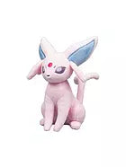 Pokemon Espeon Plush
