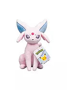Pokemon Espeon Plush