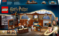 Lego Harry Potter™ Hagrid™ & Harry’s Motorcycle Ride 76443