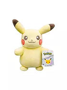 Pokemon Pikachu Plush