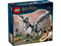 Lego Harry Potter 76427 Buckbeak