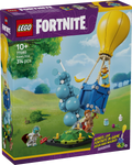 Lego Fortnite Supply Drop Building Toy 77080