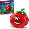 Lego Fortnite 77079 Tomatohead