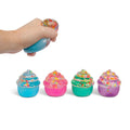Scrunchems Sugar Cupcake