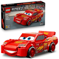 Lego Speed Champions | Lightning Mcqueen 77255