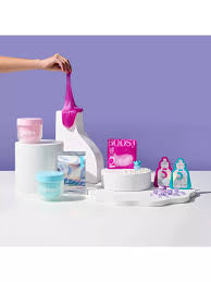 Gui Gui Slime Exclusive Deluxe Twin Pack