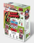 Topps Match Attax 20th Anniversary Trading Cards 2026/2027 Mega Tin Assortment