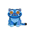 K-Pop Demon Hunter 12inch Sitting Derpy