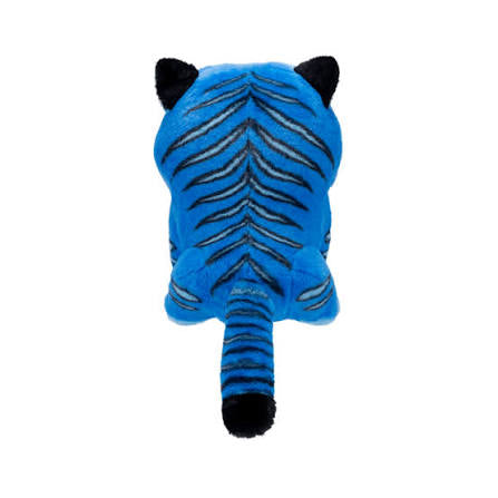 K-Pop Demon Hunter 12inch Sitting Derpy