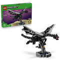 Lego Minecraft 21595