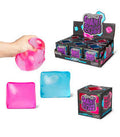Scrunchems Giant Sugar Cube