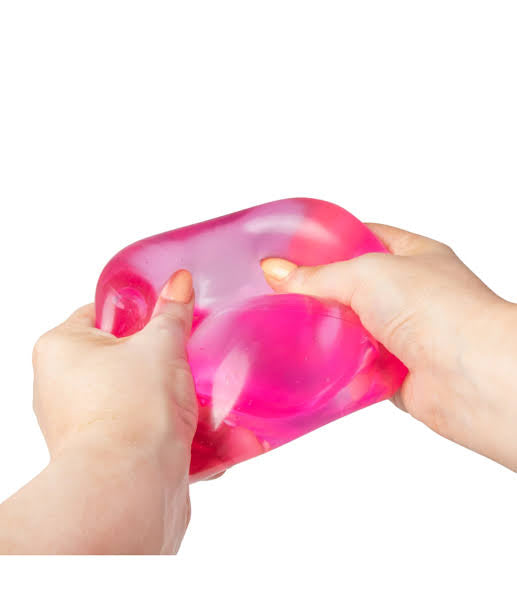 Scrunchems Giant Sugar Cube