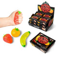 Scrunchems Sugar Squish Fruits 3 Pack