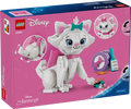 Lego Disney 43286 The Aristocats