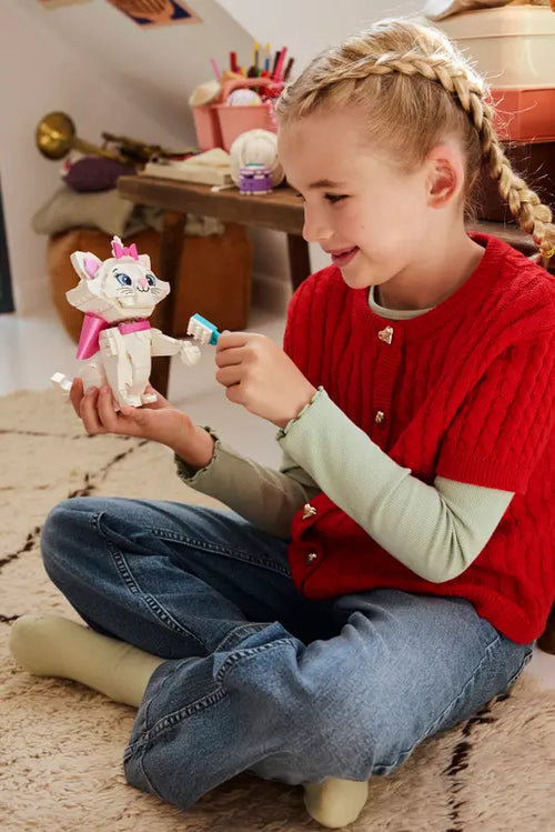 Lego Disney 43286 The Aristocats