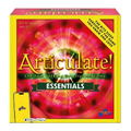 Articulate Essentials Game