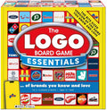 The Logo Essential Board Game