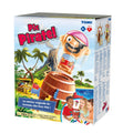 Tomy Pop Up Pirate Game