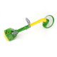 John Deere Preschool Power Trimmer