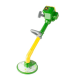 John Deere Preschool Power Trimmer