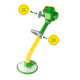 John Deere Preschool Power Trimmer