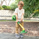 John Deere Preschool Power Trimmer