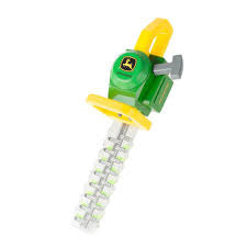 John Deere Preschool Power Hedge Clipper