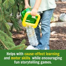 John Deere Preschool Power Hedge Clipper