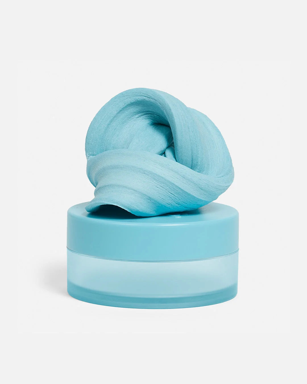 Speks Calming Putty