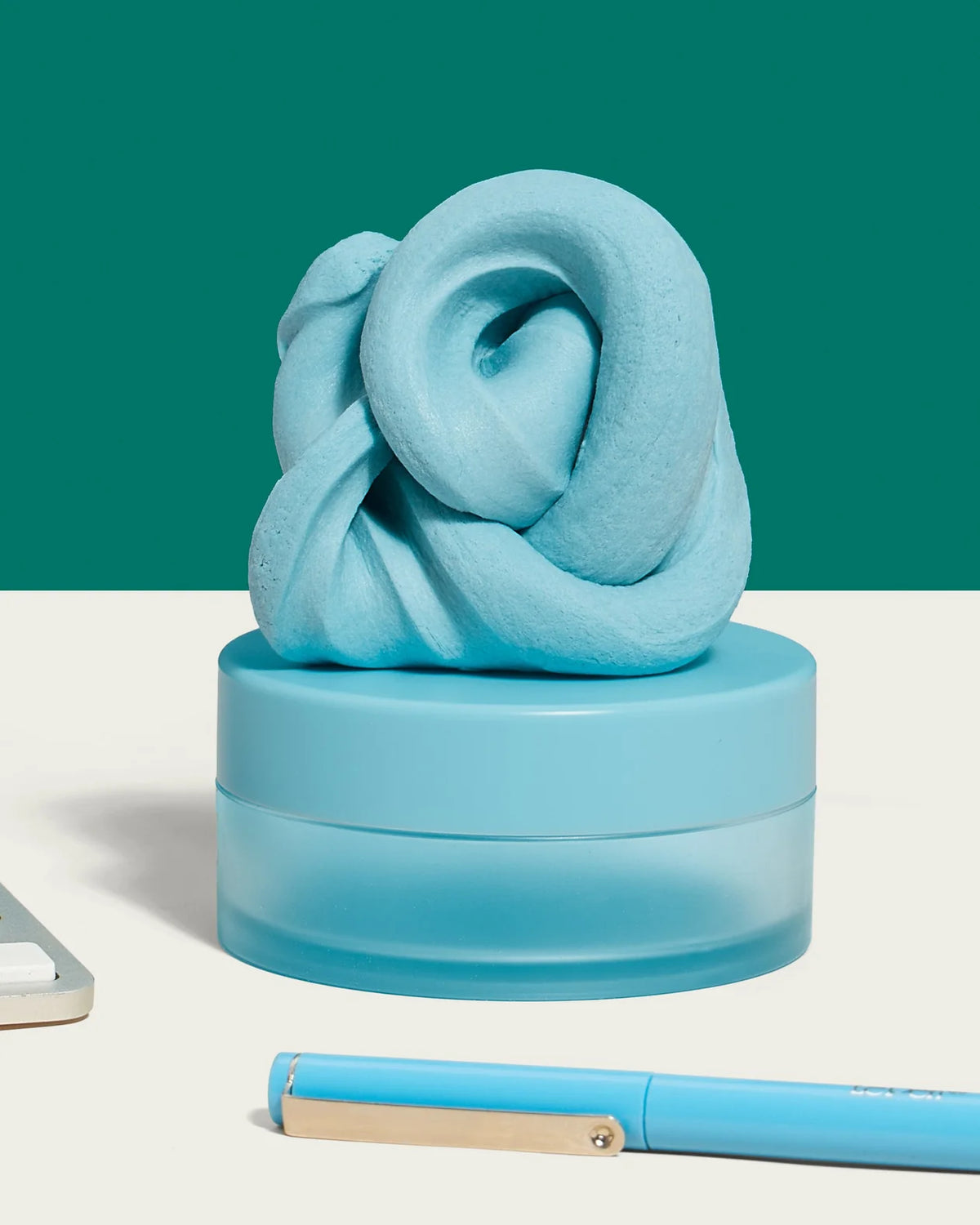 Speks Calming Putty