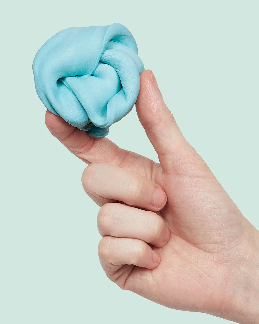 Speks Calming Putty