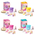 Gui Gui By Salish Beautify Your Slime Single Pack Assortment
