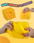 Large Squeeze Cheese
