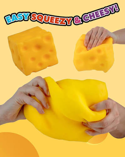Large Squeeze Cheese