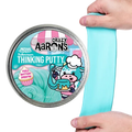 Crazy Aaron’s Better Butter Buttercream Thinking Putty