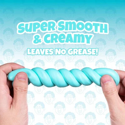 Crazy Aaron’s Better Butter Buttercream Thinking Putty