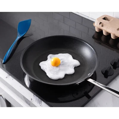 Crazy Aaron’s Egg-Cellent Thinking Putty