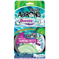 Crazy Aaron’s Aurora Sky Thinking Putty