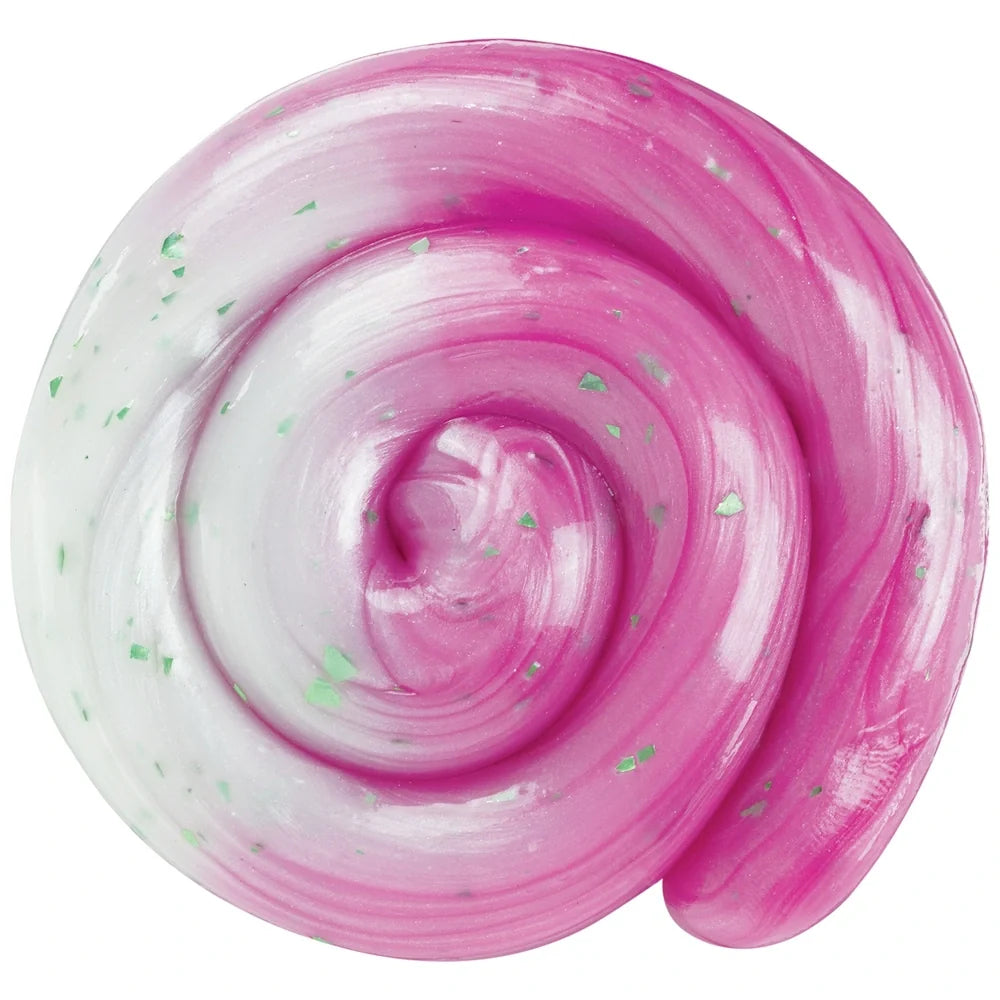 Crazy Aaron’s Delightful Dumpling Thinking Putty