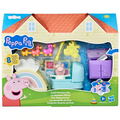 Peppa Pig Eevie’s Nursery Set