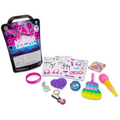K-Pop Surprise Bag